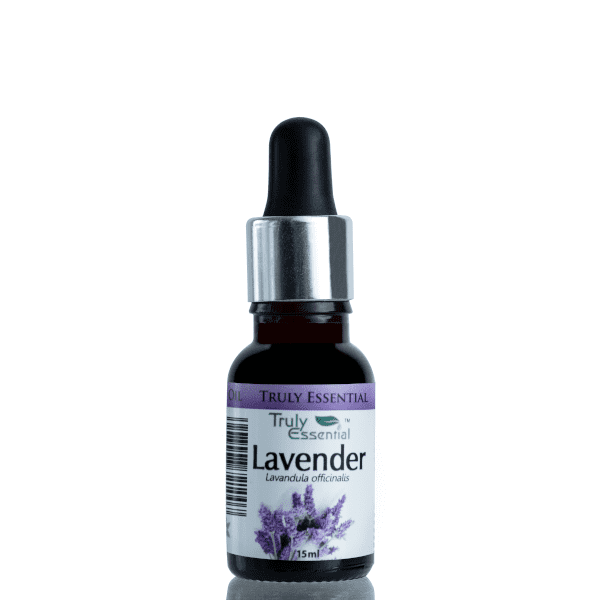 Buy Soulflower Lavender Essential Oil 15 ml Online at Best Price of Rs 396   bigbasket